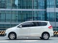 2018 Suzuki Ertiga GL 1.4 Gas Automatic-11