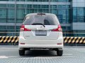 2018 Suzuki Ertiga GL 1.4 Gas Automatic-12
