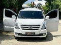HOT!!! 2017 Hyundai Grand Starex for sale at affordable price -1