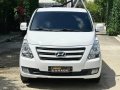 HOT!!! 2017 Hyundai Grand Starex for sale at affordable price -5