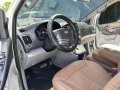 HOT!!! 2017 Hyundai Grand Starex for sale at affordable price -9