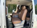 HOT!!! 2017 Hyundai Grand Starex for sale at affordable price -17