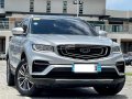 2020 Geely Azkarra Luxury 4WD 1.5 (TOP OF THE LINE) Automatic Gasoline-1