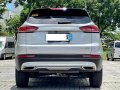 2020 Geely Azkarra Luxury 4WD 1.5 (TOP OF THE LINE) Automatic Gasoline-3