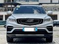 2020 Geely Azkarra Luxury 4WD 1.5 (TOP OF THE LINE) Automatic Gasoline-5