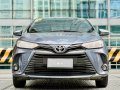 2021 Toyota Vios XLE 1.3 Gas Automatic‼️-0