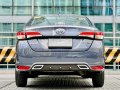 2021 Toyota Vios XLE 1.3 Gas Automatic‼️-2