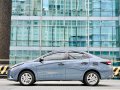2021 Toyota Vios XLE 1.3 Gas Automatic‼️-3