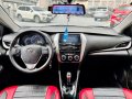 2021 Toyota Vios XLE 1.3 Gas Automatic‼️-4