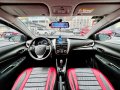 2021 Toyota Vios XLE 1.3 Gas Automatic‼️-7