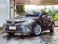 2020 Toyota Camry 2.5V (XV70 body)-0