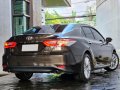 2020 Toyota Camry 2.5V (XV70 body)-4