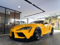 HOT!!! 2020 Toyota Supra GR 3.0 for sale at affordable price -0