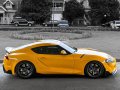 HOT!!! 2020 Toyota Supra GR 3.0 for sale at affordable price -5