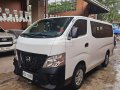 2019s Nissan Urvan NV350 MT Manual Diesel-2