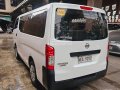 2019s Nissan Urvan NV350 MT Manual Diesel-4