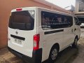 2019s Nissan Urvan NV350 MT Manual Diesel-3