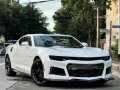 HOT!!! 2023 Chevrolet Camaro ZL1 for sale at affordable price -0