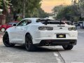 HOT!!! 2023 Chevrolet Camaro ZL1 for sale at affordable price -1