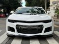 HOT!!! 2023 Chevrolet Camaro ZL1 for sale at affordable price -2