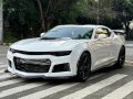 HOT!!! 2023 Chevrolet Camaro ZL1 for sale at affordable price -3