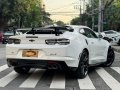 HOT!!! 2023 Chevrolet Camaro ZL1 for sale at affordable price -5