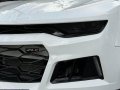 HOT!!! 2023 Chevrolet Camaro ZL1 for sale at affordable price -6