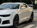 HOT!!! 2023 Chevrolet Camaro ZL1 for sale at affordable price -7