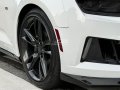 HOT!!! 2023 Chevrolet Camaro ZL1 for sale at affordable price -9