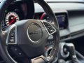 HOT!!! 2023 Chevrolet Camaro ZL1 for sale at affordable price -12