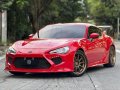 HOT!!! 2014 Toyota GT 86 for sale at affordable price -0