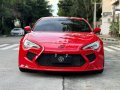 HOT!!! 2014 Toyota GT 86 for sale at affordable price -1