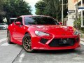 HOT!!! 2014 Toyota GT 86 for sale at affordable price -10