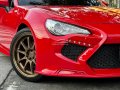 HOT!!! 2014 Toyota GT 86 for sale at affordable price -13