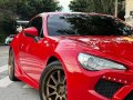 HOT!!! 2014 Toyota GT 86 for sale at affordable price -14