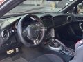 HOT!!! 2014 Toyota GT 86 for sale at affordable price -17
