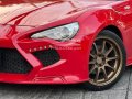 HOT!!! 2014 Toyota GT 86 for sale at affordable price -20