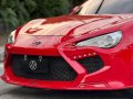 HOT!!! 2014 Toyota GT 86 for sale at affordable price -21