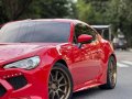 HOT!!! 2014 Toyota GT 86 for sale at affordable price -22