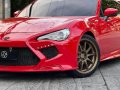 HOT!!! 2014 Toyota GT 86 for sale at affordable price -23