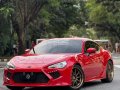 HOT!!! 2014 Toyota GT 86 for sale at affordable price -28