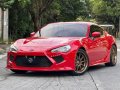 HOT!!! 2014 Toyota GT 86 for sale at affordable price -29