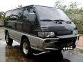 2000 Delica Automatic Diesel 4x4-0