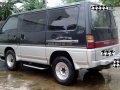 2000 Delica Automatic Diesel 4x4-1