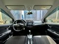 2017 Honda BRV S 1.5 Gas Automatic 🔥🔥-3
