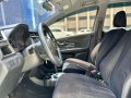 2017 Honda BRV S 1.5 Gas Automatic 🔥🔥-5