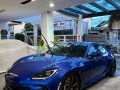 HOT!!! 2023 Subaru BRZ for sale at affordable price -0