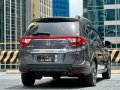 2017 Honda BRV S 1.5 Gas Automatic 🔥🔥-10