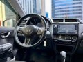 2017 Honda BRV S 1.5 Gas Automatic 🔥🔥-14