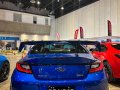 HOT!!! 2023 Subaru BRZ for sale at affordable price -3